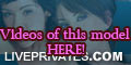 miakeler PRIVATE